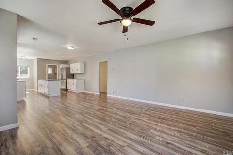 110 N Adams St, Dixon, CA 95620 photo 7