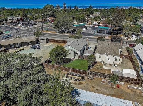 110 N Adams St, Dixon, CA 95620 photo 33