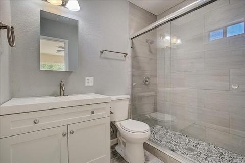 110 N Adams St, Dixon, CA 95620 photo 23