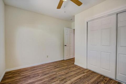110 N Adams St, Dixon, CA 95620 photo 16