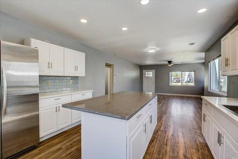 110 N Adams St, Dixon, CA 95620 photo 13