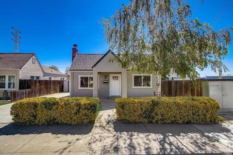 110 N Adams St, Dixon, CA 95620 photo 27