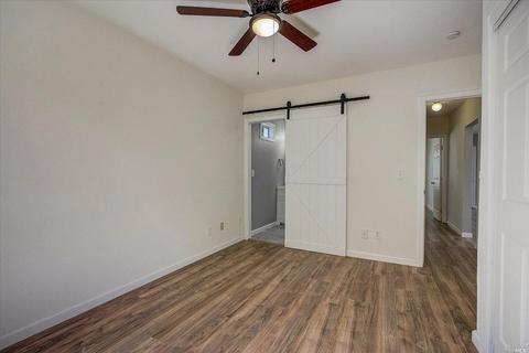 110 N Adams St, Dixon, CA 95620 photo 21