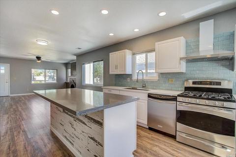 110 N Adams St, Dixon, CA 95620 photo 10