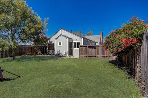 110 N Adams St, Dixon, CA 95620 photo 28
