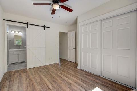 110 N Adams St, Dixon, CA 95620 photo 20