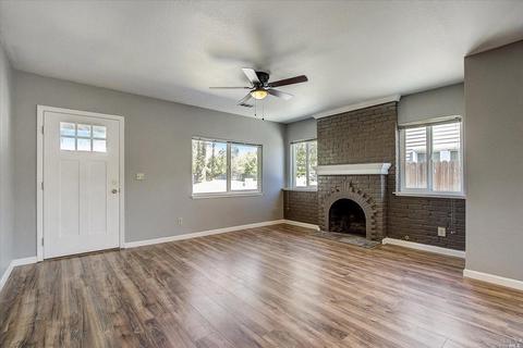 110 N Adams St, Dixon, CA 95620 photo 3