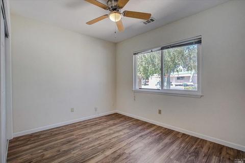 110 N Adams St, Dixon, CA 95620 photo 15