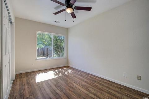 110 N Adams St, Dixon, CA 95620 photo 19