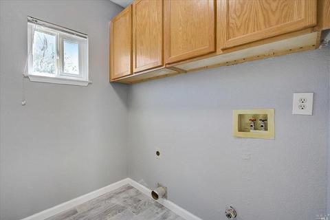 110 N Adams St, Dixon, CA 95620 photo 24