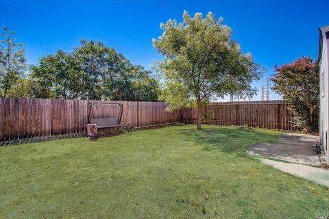 110 N Adams St, Dixon, CA 95620 photo 29