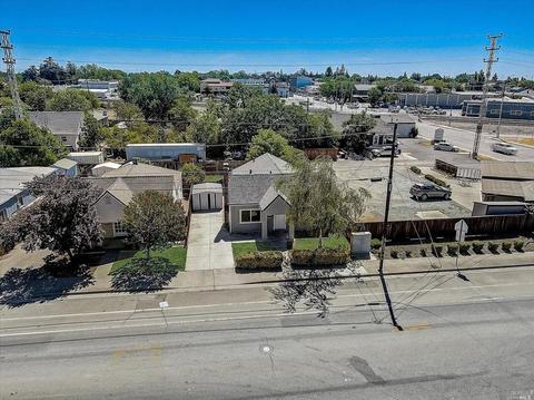 110 N Adams St, Dixon, CA 95620 photo 31