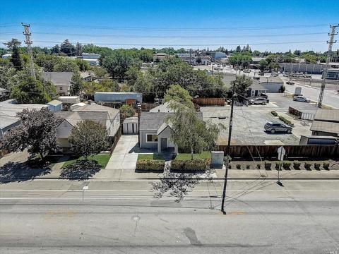 110 N Adams St, Dixon, CA 95620 photo 30