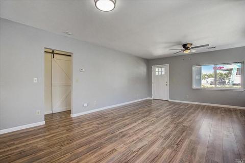 110 N Adams St, Dixon, CA 95620 photo 8