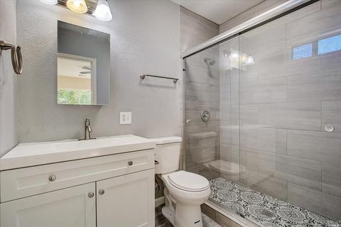 110 N Adams St, Dixon, CA 95620 photo 22