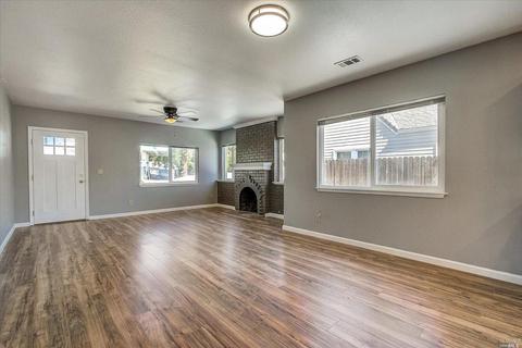 110 N Adams St, Dixon, CA 95620 photo 11