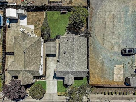 110 N Adams St, Dixon, CA 95620 photo 34