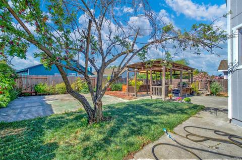 973 Burrell Dr, Fairfield, CA 94533 photo 65