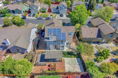 973 Burrell Dr, Fairfield, CA 94533 photo 55