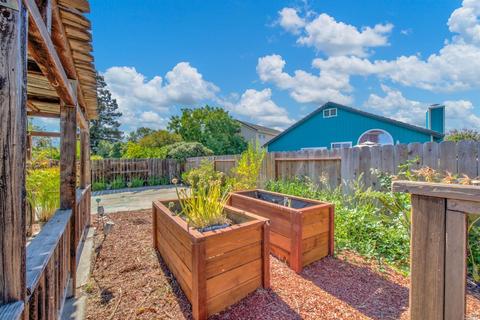973 Burrell Dr, Fairfield, CA 94533 photo 60