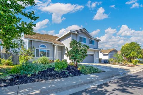 973 Burrell Dr, Fairfield, CA 94533 photo 4