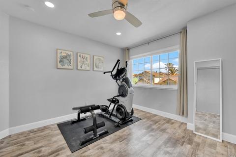 973 Burrell Dr, Fairfield, CA 94533 photo 42