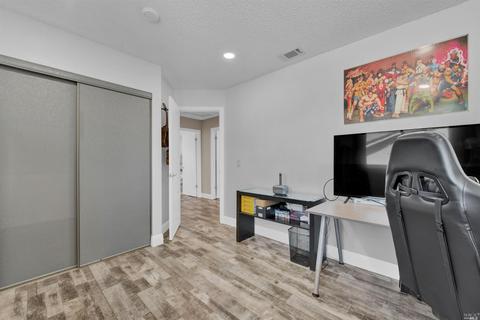 973 Burrell Dr, Fairfield, CA 94533 photo 45