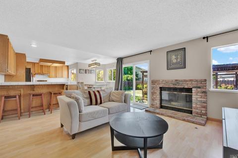 973 Burrell Dr, Fairfield, CA 94533 photo 30