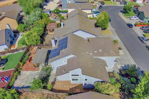 973 Burrell Dr, Fairfield, CA 94533 photo 56