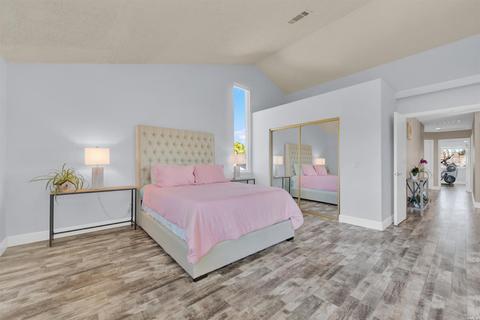 973 Burrell Dr, Fairfield, CA 94533 photo 49