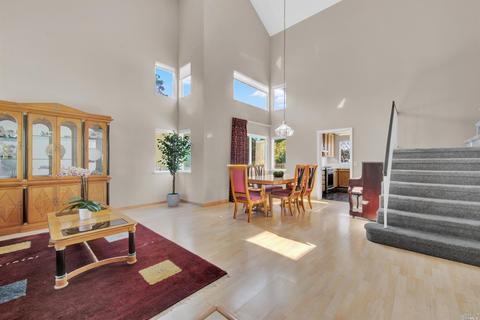 973 Burrell Dr, Fairfield, CA 94533 photo 8