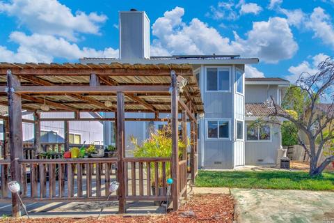 973 Burrell Dr, Fairfield, CA 94533 photo 62