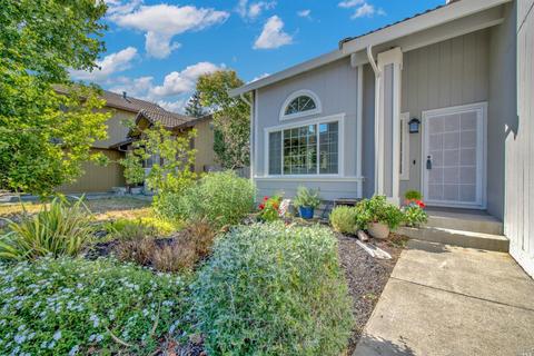 973 Burrell Dr, Fairfield, CA 94533 photo 6