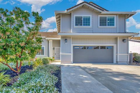 973 Burrell Dr, Fairfield, CA 94533 photo 2