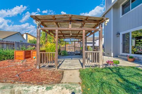 973 Burrell Dr, Fairfield, CA 94533 photo 64