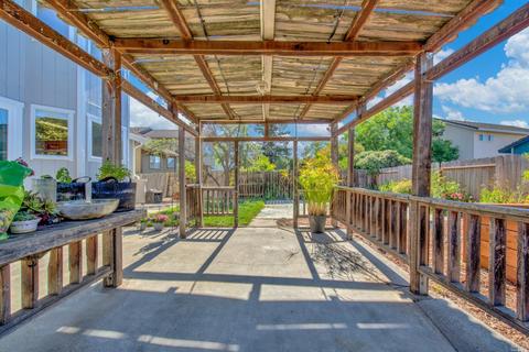973 Burrell Dr, Fairfield, CA 94533 photo 58