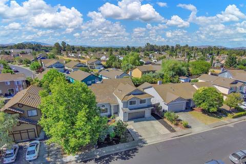 973 Burrell Dr, Fairfield, CA 94533 photo 3