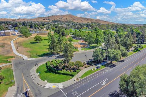 973 Burrell Dr, Fairfield, CA 94533 photo 68