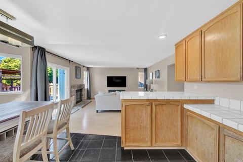 973 Burrell Dr, Fairfield, CA 94533 photo 19
