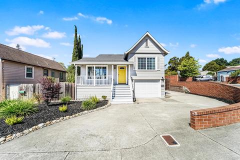 19 Howard Ave, Vallejo, CA 94590 photo 1
