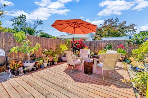 203 Wallace Ave, Vallejo, CA 94590 photo 40