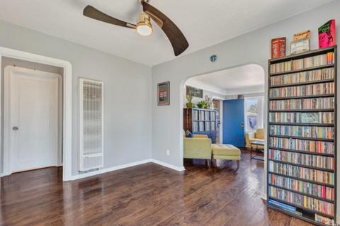 203 Wallace Ave, Vallejo, CA 94590 photo 11