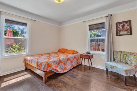 203 Wallace Ave, Vallejo, CA 94590 photo 31