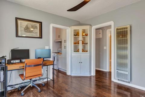 203 Wallace Ave, Vallejo, CA 94590 photo 13