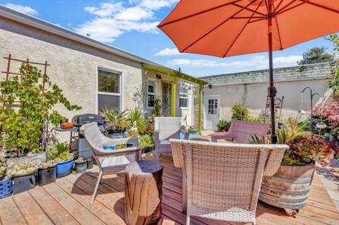 203 Wallace Ave, Vallejo, CA 94590 photo 41
