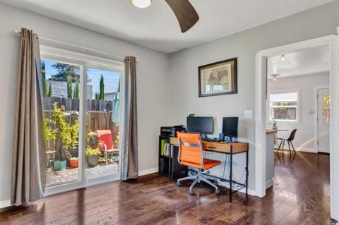 203 Wallace Ave, Vallejo, CA 94590 photo 12