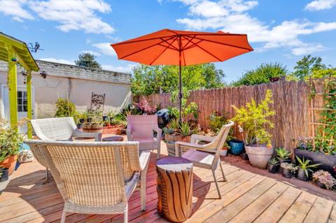 203 Wallace Ave, Vallejo, CA 94590 photo 39