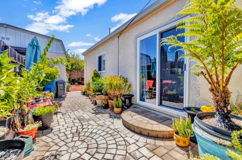 203 Wallace Ave, Vallejo, CA 94590 photo 44