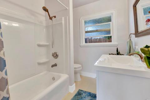 203 Wallace Ave, Vallejo, CA 94590 photo 24