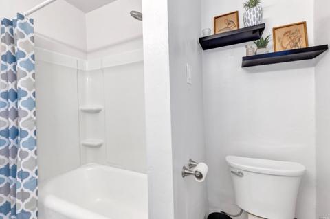 203 Wallace Ave, Vallejo, CA 94590 photo 28